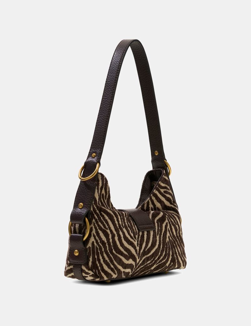 جيس camden mini shoulder bag