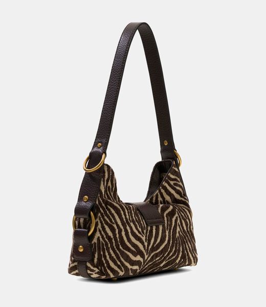 جيس camden mini shoulder bag