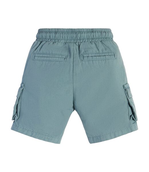 Cargo Shorts Core