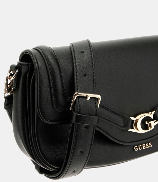 Dea shoulder bag