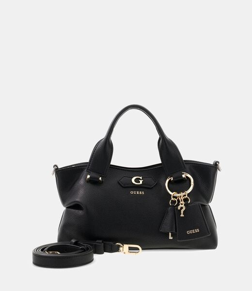 جيس suzy mini satchel bag
