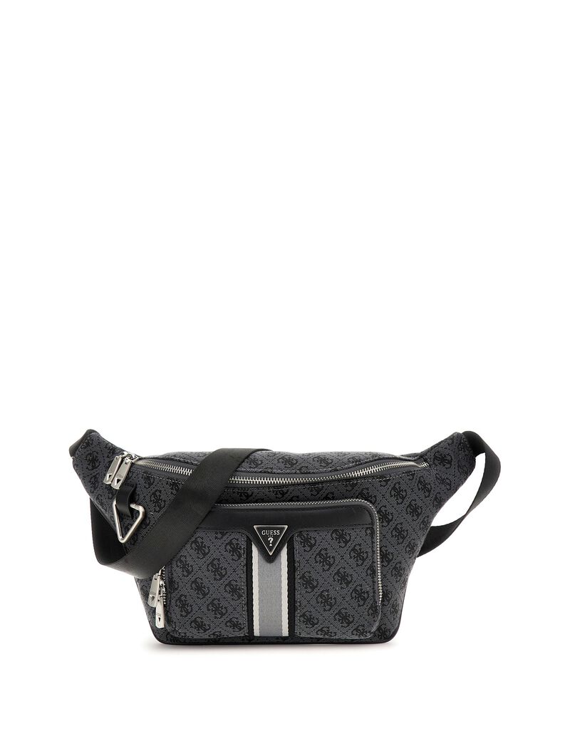 MILANO BUMBAG L