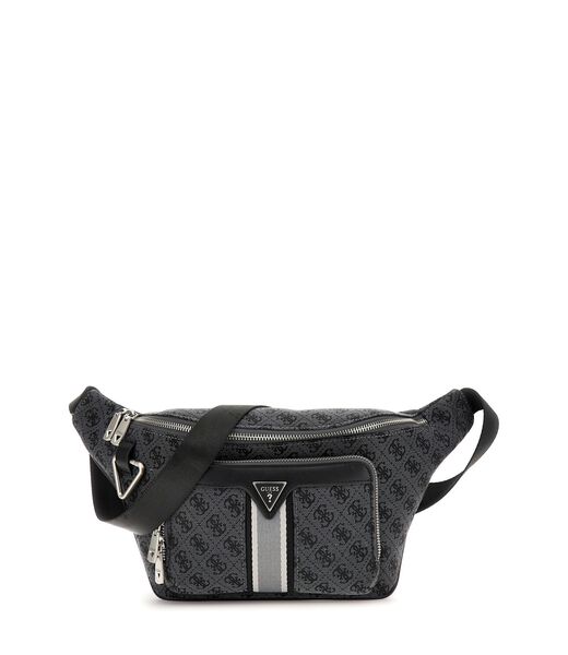 MILANO BUMBAG L