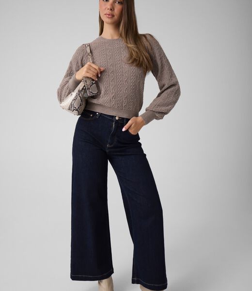جيس bellagio jeans
