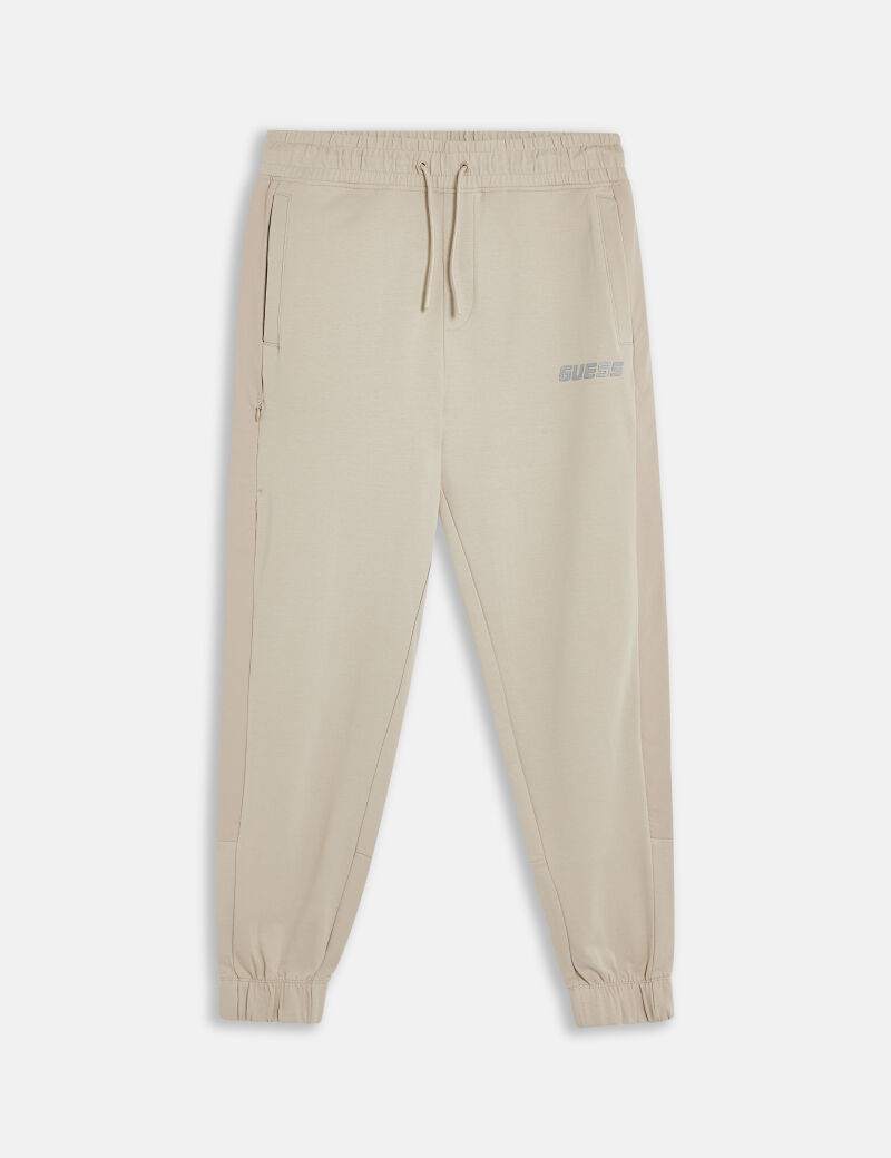 Rubus cuffed pant