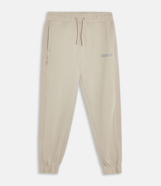 Rubus cuffed pant
