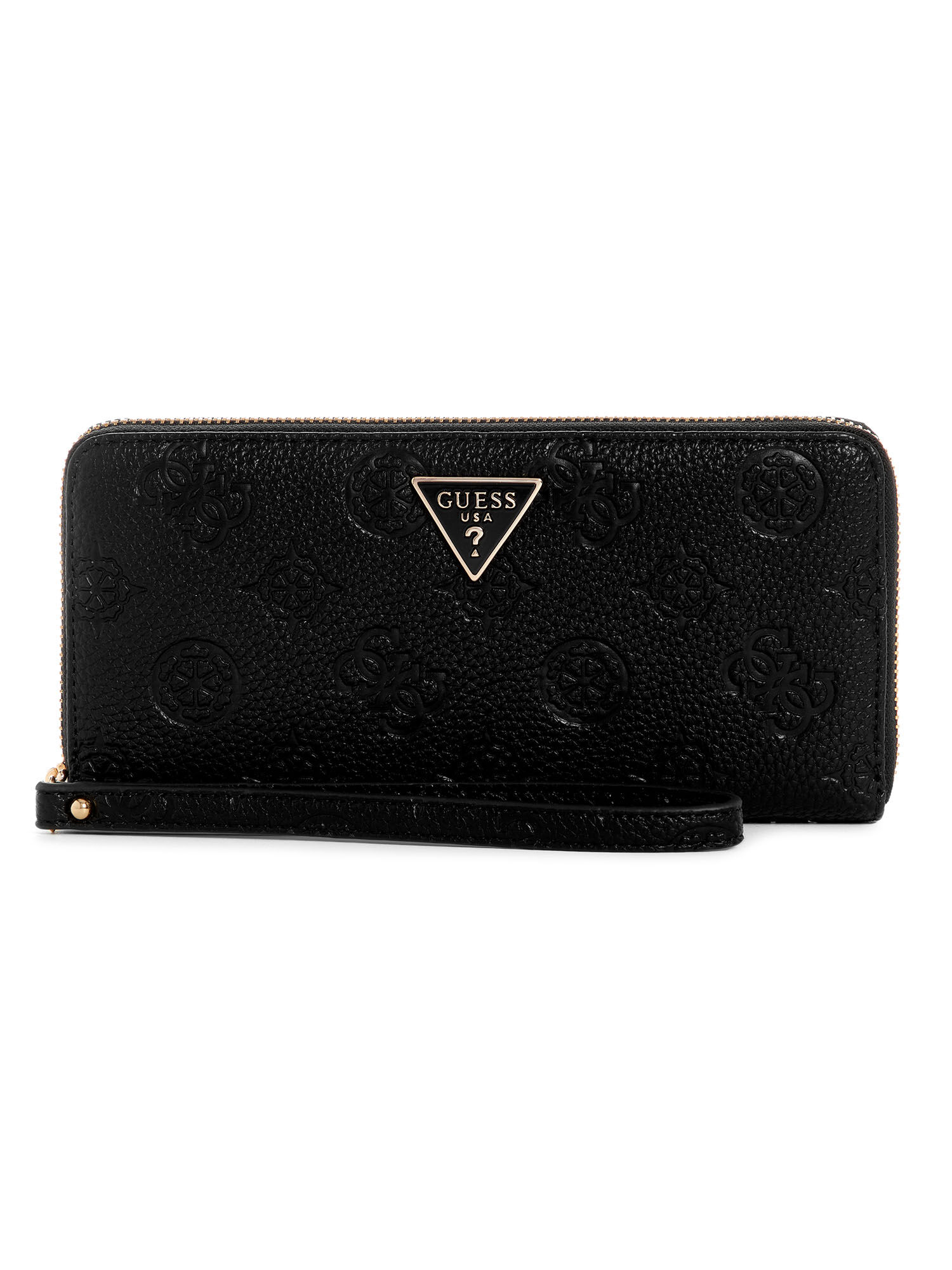 Shop View All GUESS Online GUESS KSA