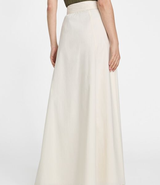 Marciano long skirt