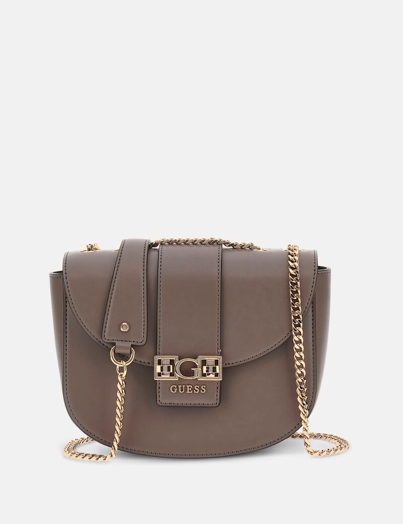 Jane crossbody bag