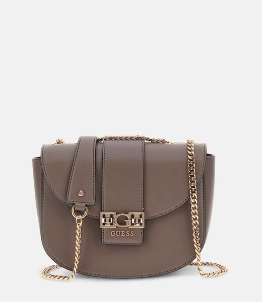 Jane crossbody bag
