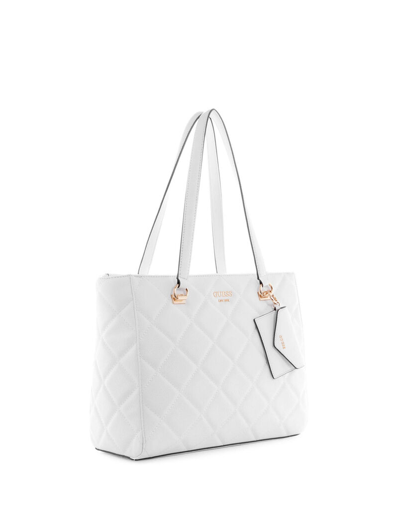 Fantine Large Tote