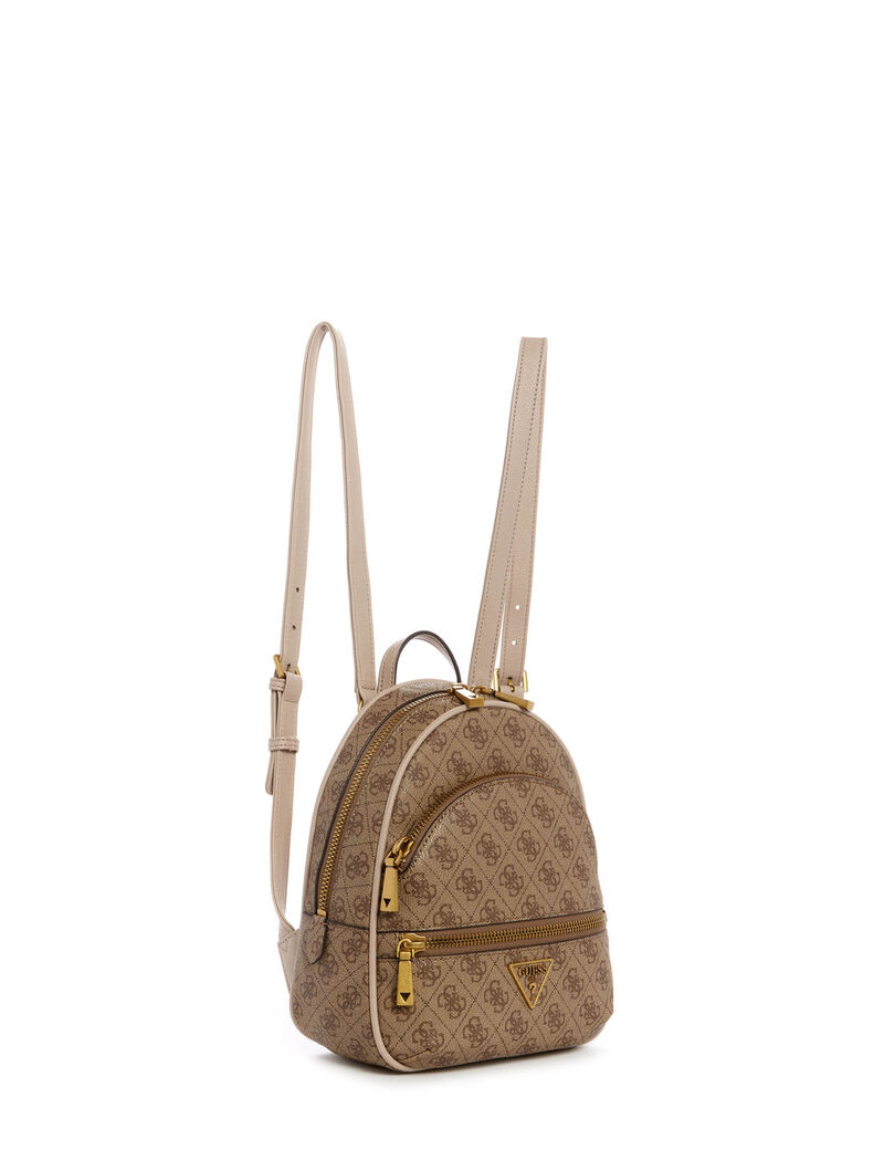 Manhattan Backpack Manhattan Backpack