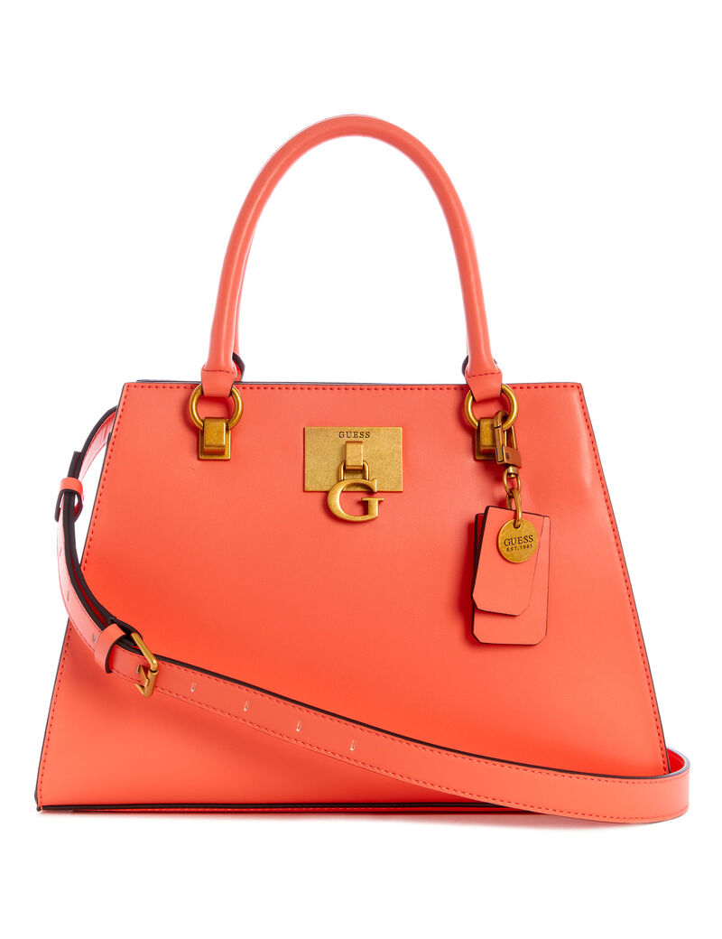 Stephi Girlfriend Satchel