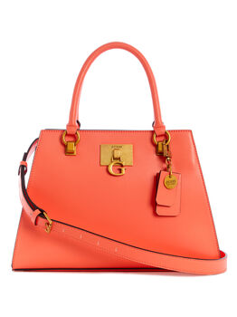 Stephi Girlfriend Satchel