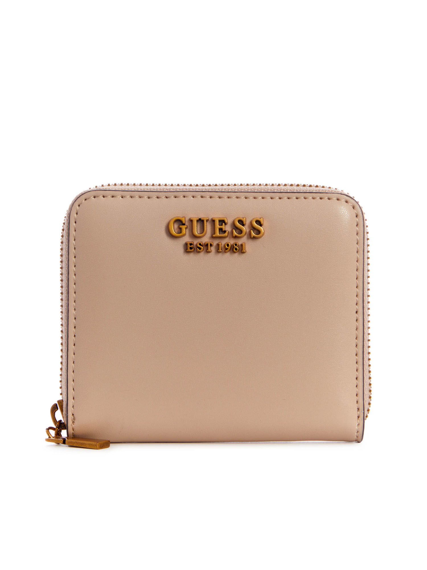 Guess cheap at online