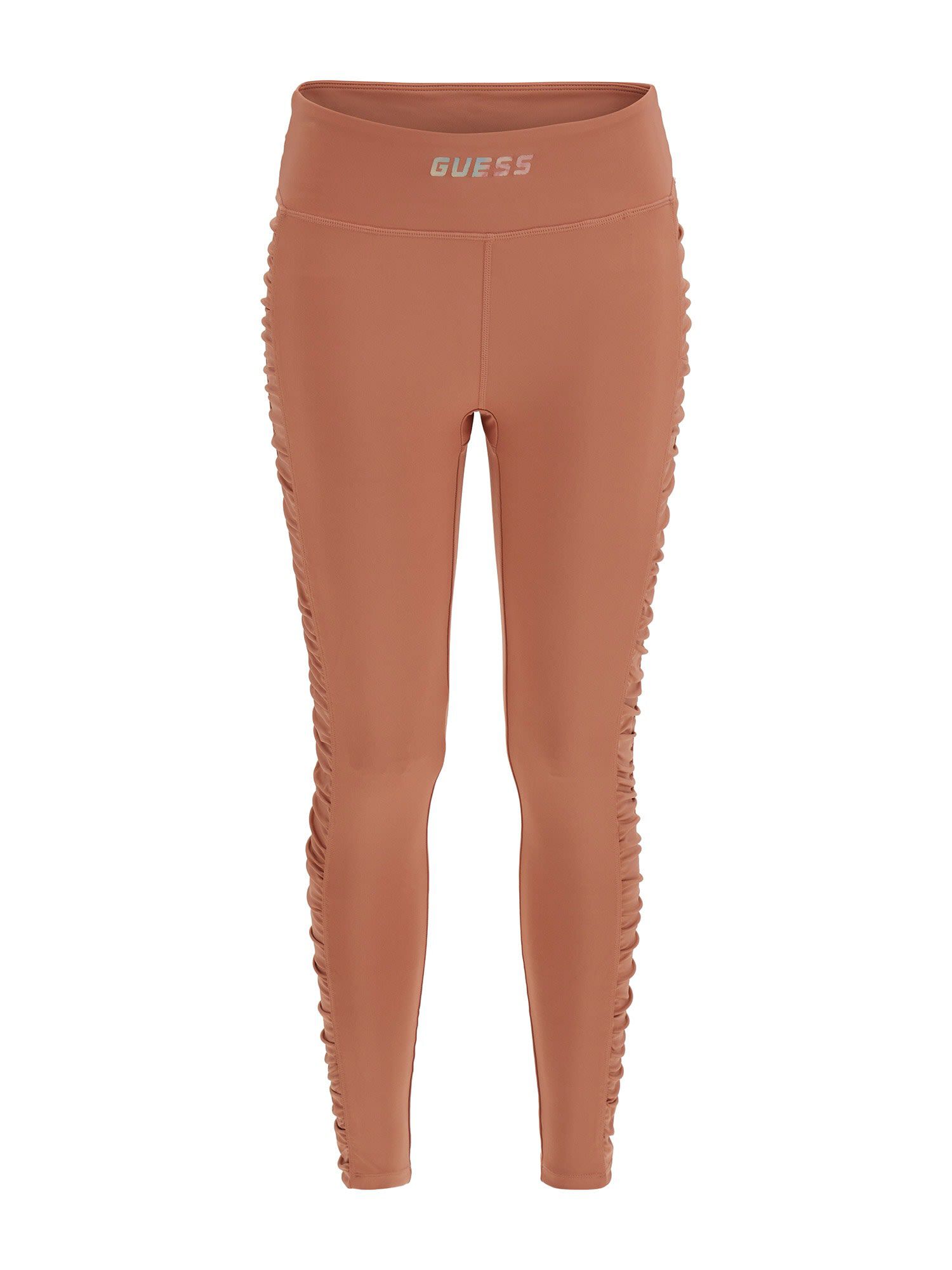 Guess lace sale leggings