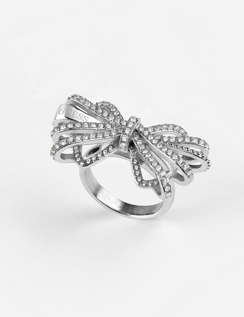 A-Bow You Ring