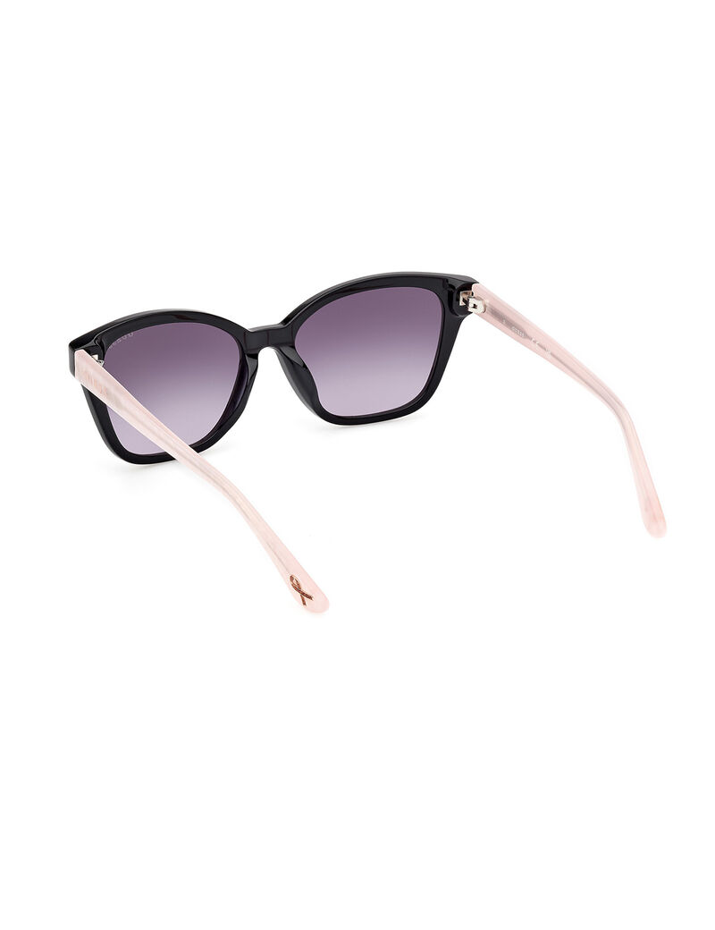 Square sunglasses