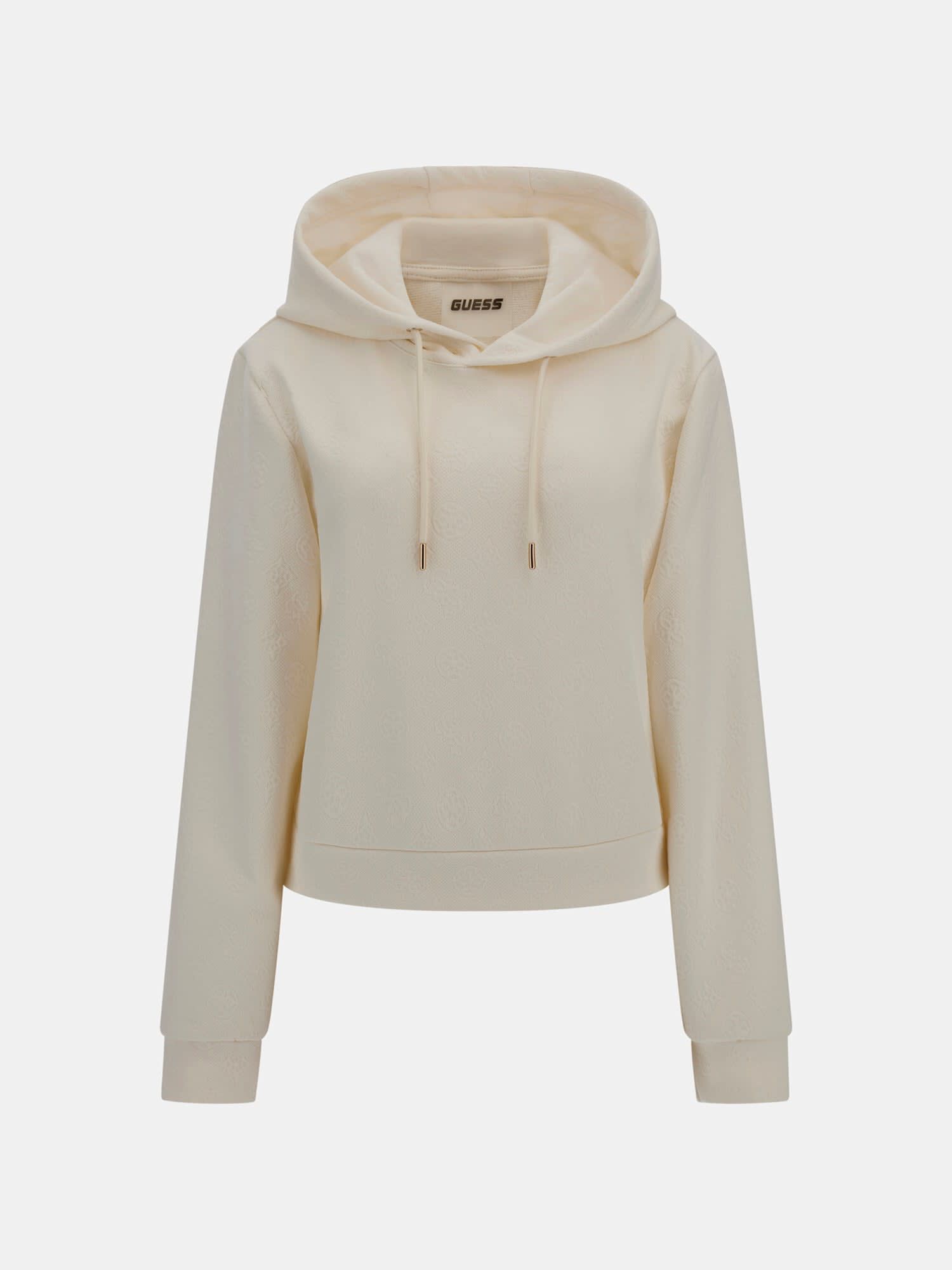 Guess ladies sweatshirts new arrivals