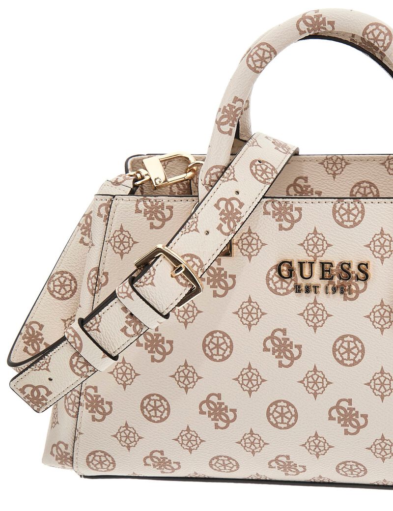 Evelune Girlfriend Satchel