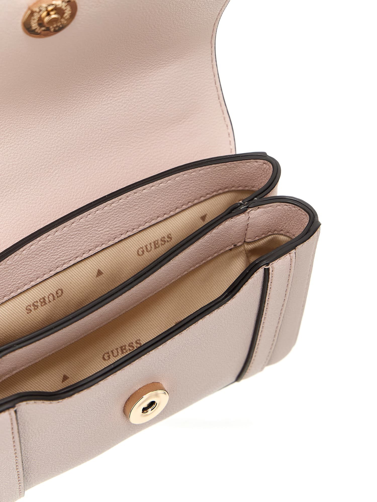 Annarita mini crossbody 2025