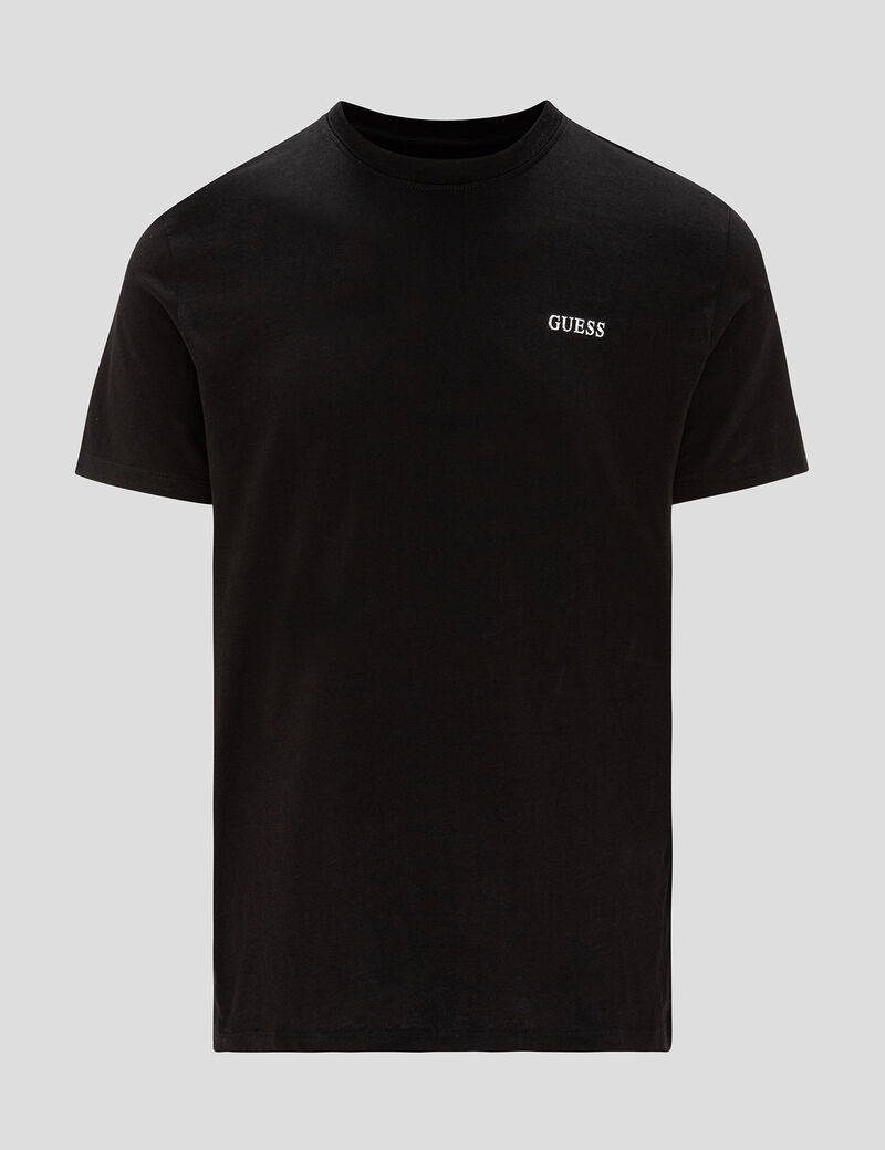 Regular-Fit T-shirt