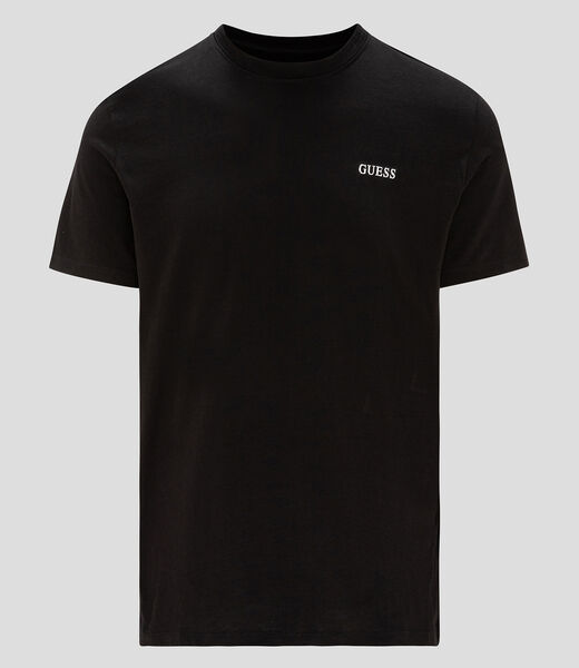 Regular-Fit T-shirt