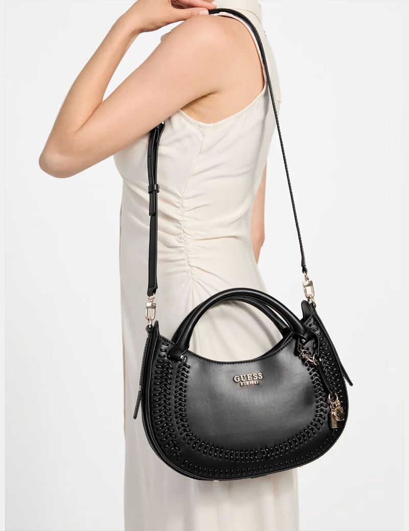 حقيبة يد تاتوم