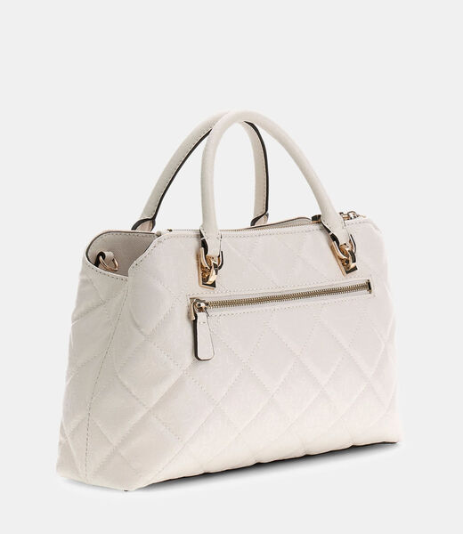 جيس libby satchel bag