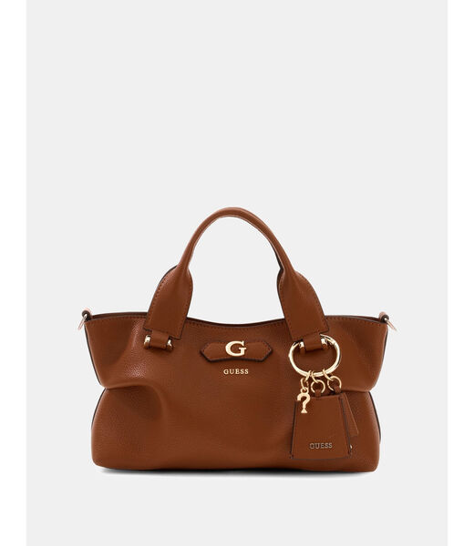 جيس suzy mini satchel bag