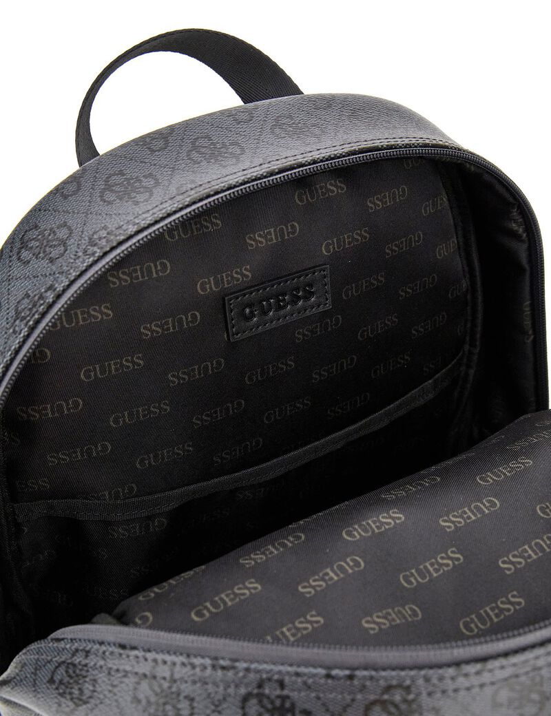 Elvis Backpack