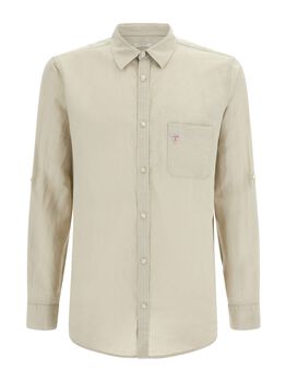 Logo Shirt