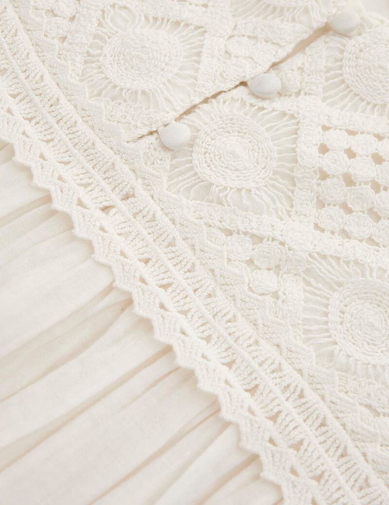 Sl Dress