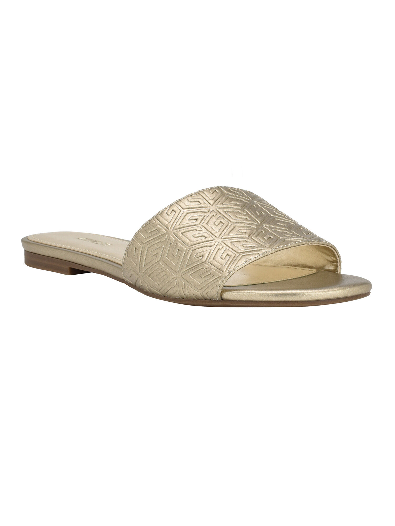 Guess cheap sale sandals