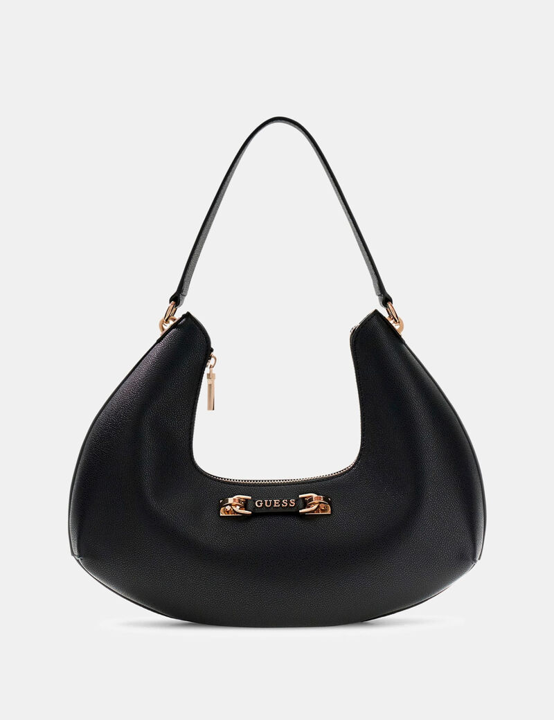 جيس sophia hobo bag