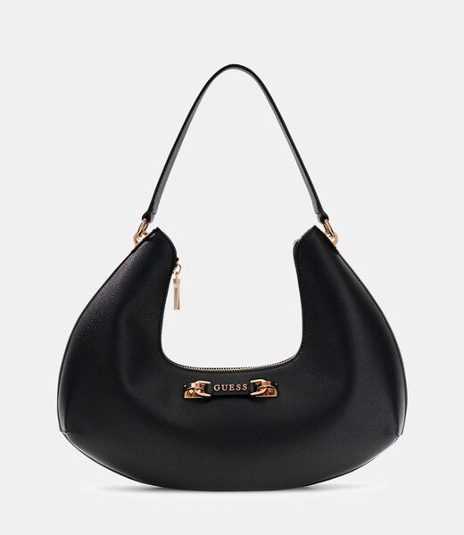 جيس sophia hobo bag