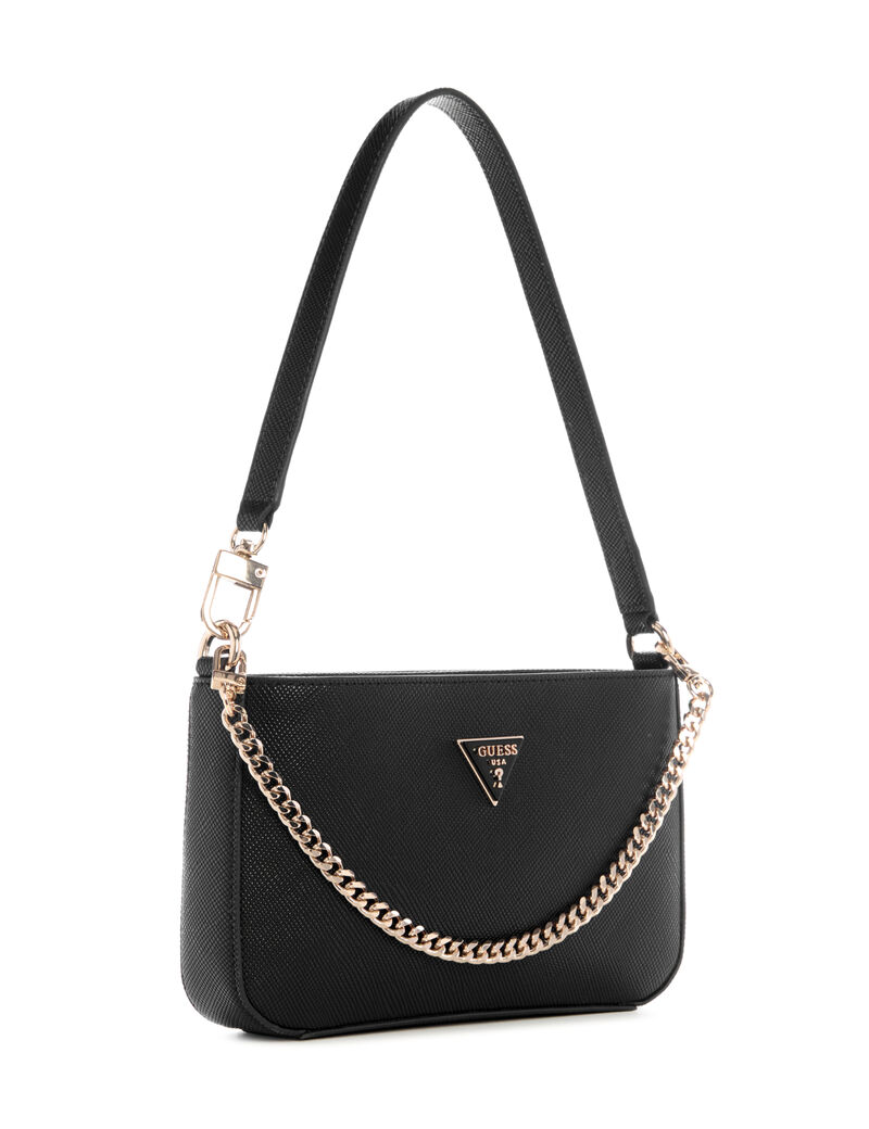 حقيبة كتف نويل سافيانو