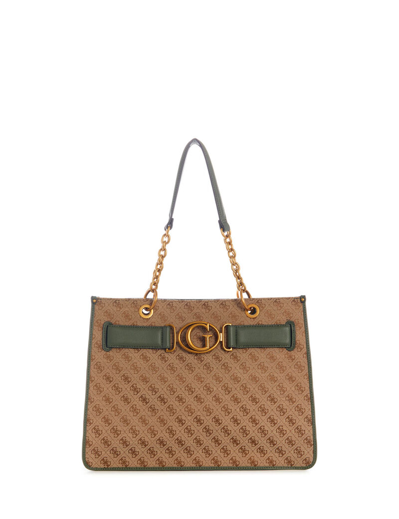 Aviana Tote
