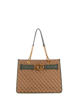 Aviana Tote