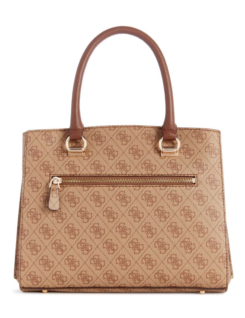 Noelle Girlfriend Satchel