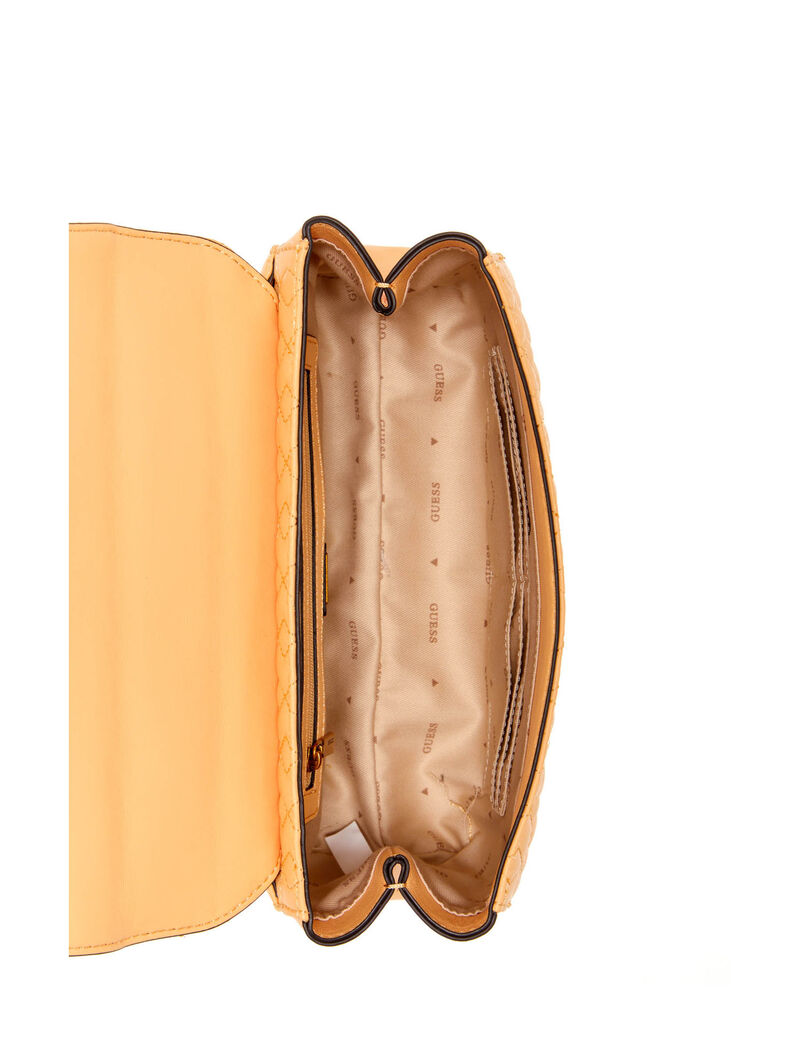 Katey Shoulder Bag