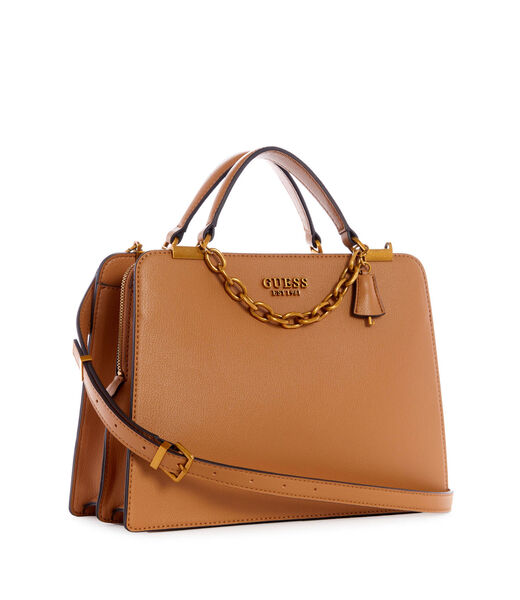 Kristle Satchel