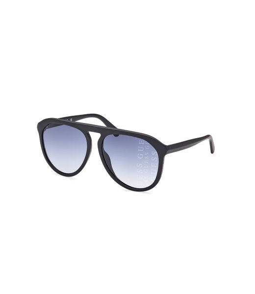 Aviator Sunglasses