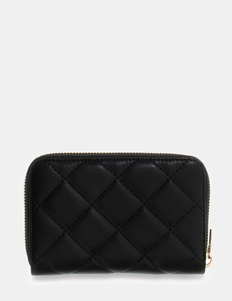 guess juliet wallet