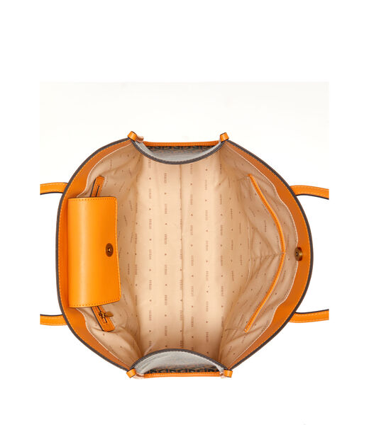 Silvana Medium Tote
