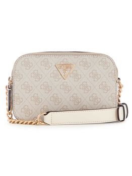 Noelle Crossbody Camera