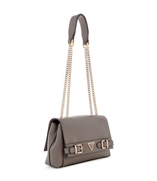 Eco Ali crossbody
