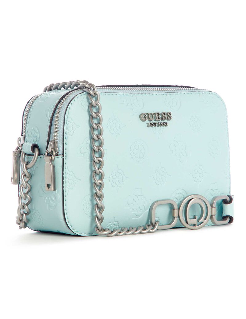 Galeria Camera Bag