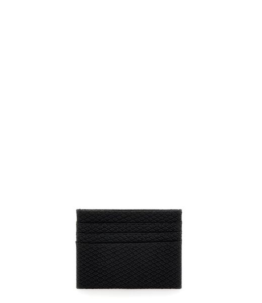 Calabria Credit Card Holder