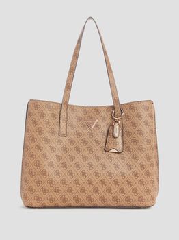 Meridian Girlfriend Tote